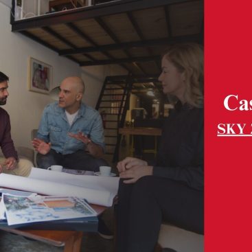 Case-study-:-zone-sky-links